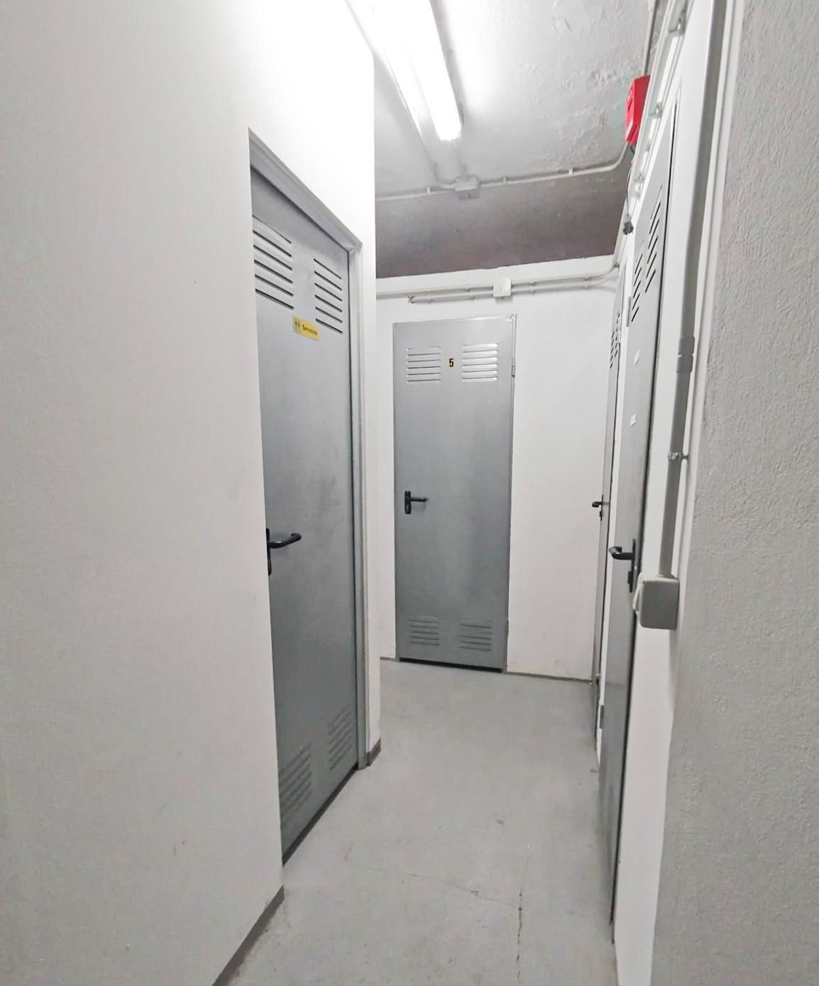 Box room for sale in Las Palmas de Gran Canaria