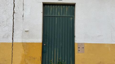 Photo 2 of House or chalet for sale in Barrio las Bodegas, Entrena, La Rioja