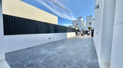 Has visto el vídeo?nbspNecesitas el 100?nbspEspectacular villa en planta baja en esquina ubicada en el exclusivo Santa Rosalía Lak, imatge 5