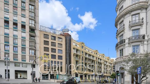 Photo 4 of Flat for sale in Calle Miguel Íscar, 8, Centro, Valladolid Capital