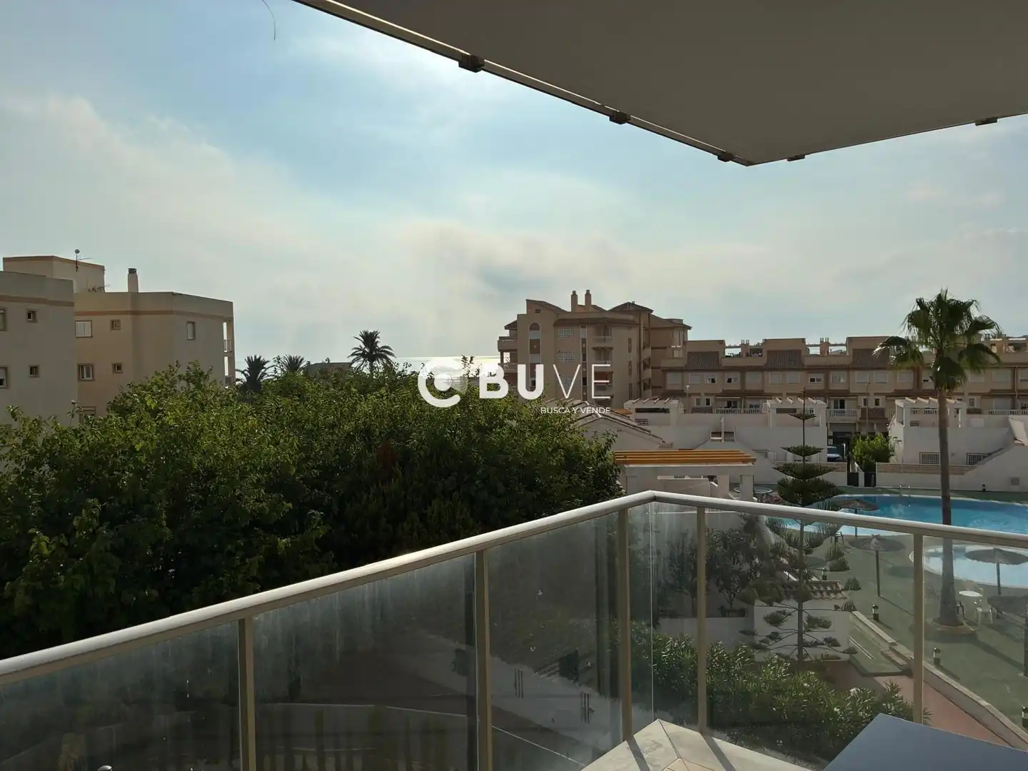 Pis amb piscina en venda a PAU DE SANT LEOCADI, imagen 35