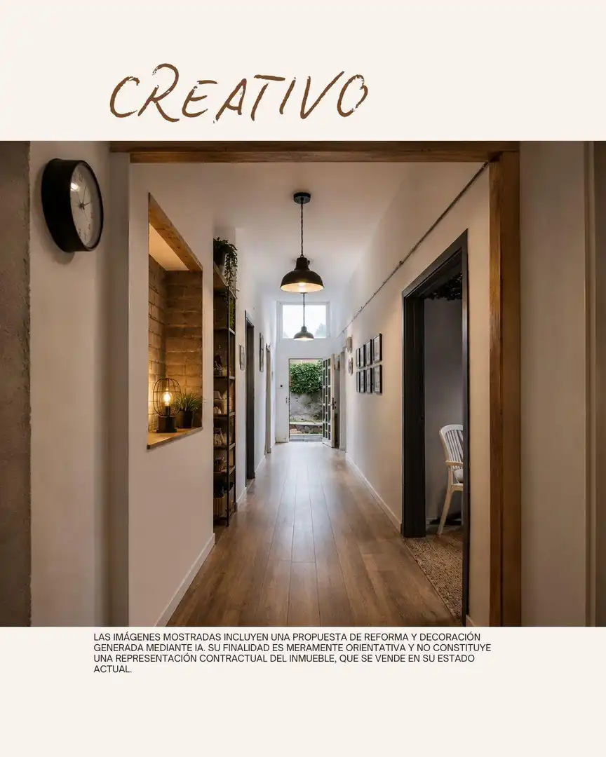 Piso en venta en Las Palmas de Gran Canaria