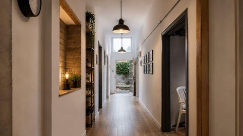 Foto 4 de Piso en venta en Angostura, Isleta, Las Palmas de Gran Canaria
