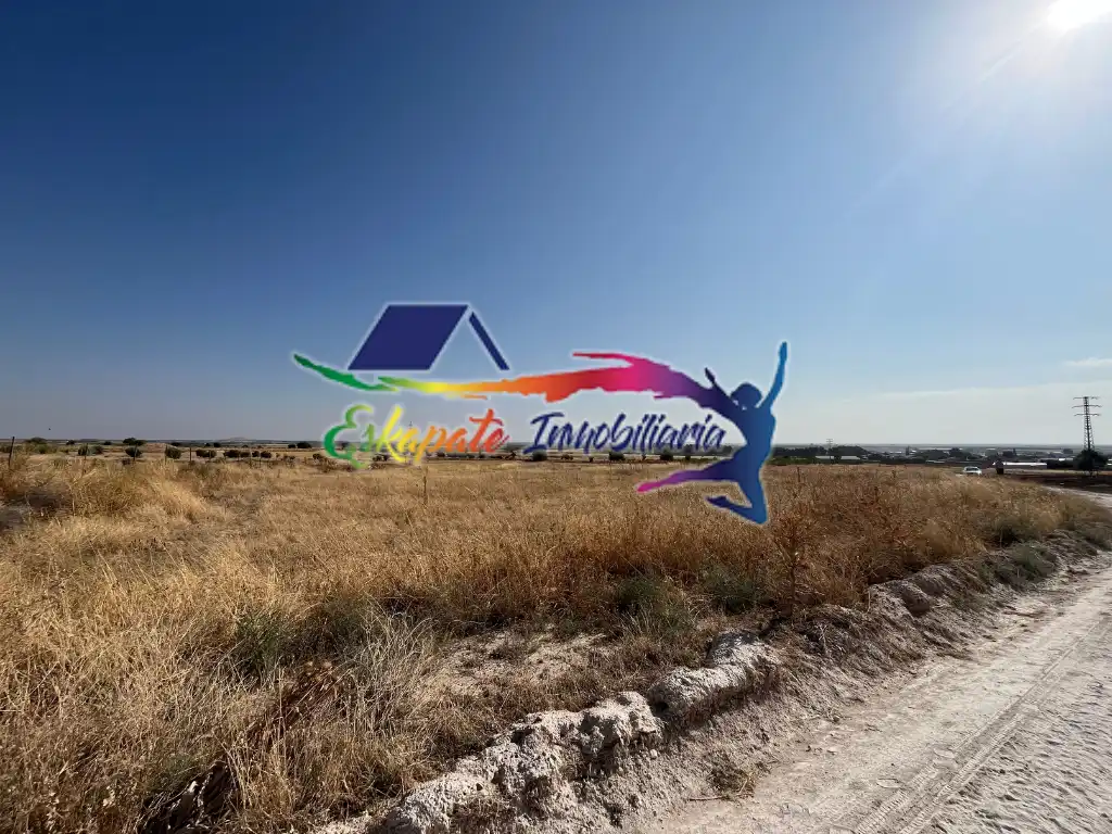 Terreno residenziale in vendita a Calle Peñarroza 13, imagen 4