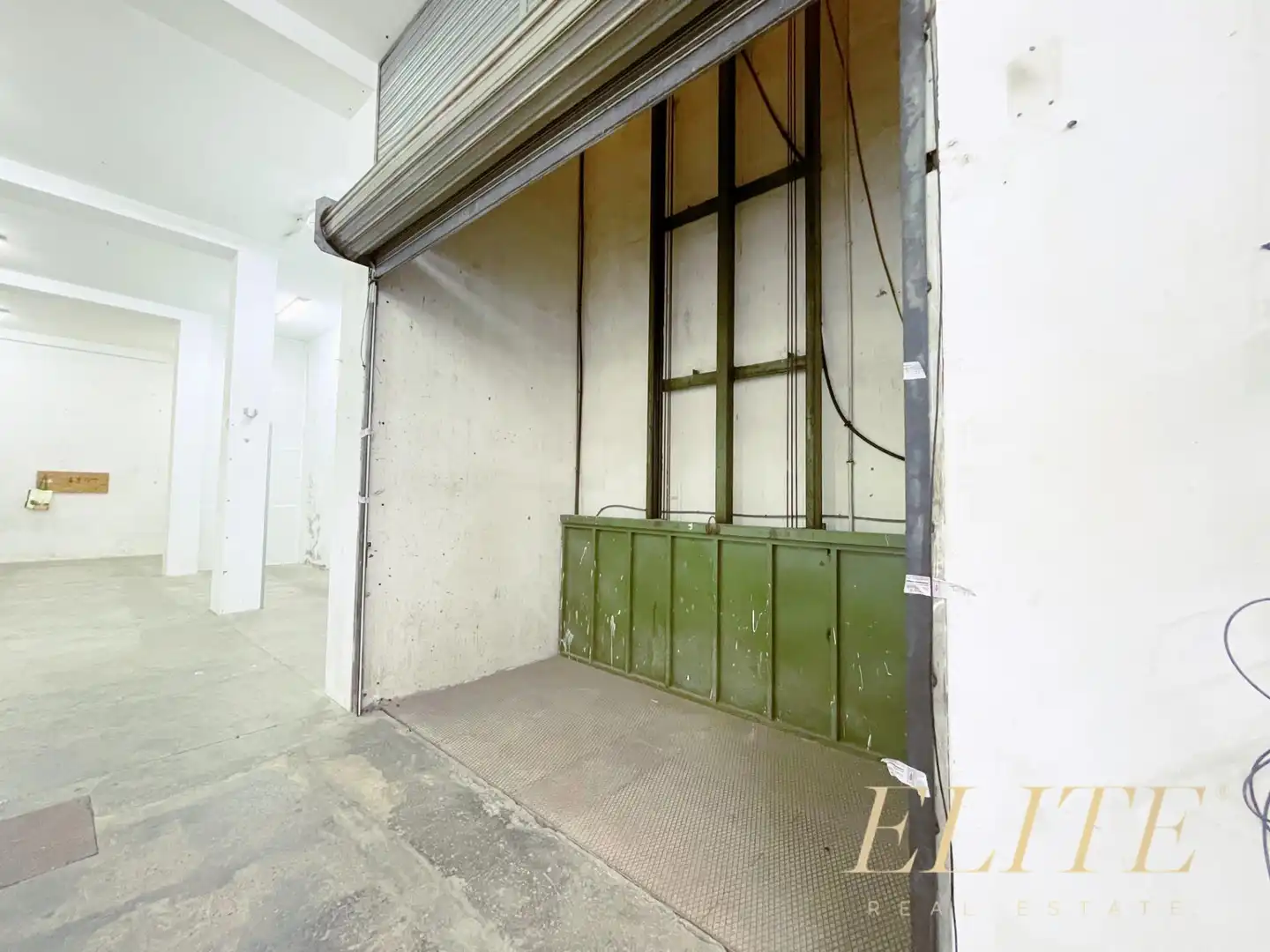 Residential with lift for sale in Calle DELGADO 185, imagen 6