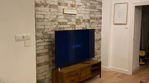 Foto 2 de Apartamento en venta en San Juan, Murcia Capital