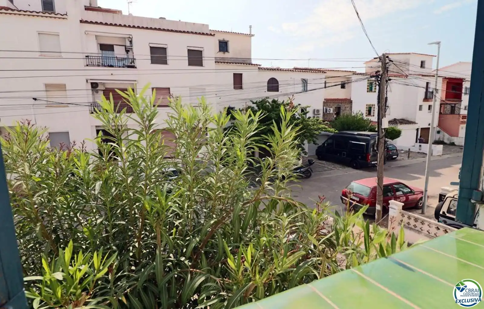 Xalet amb jardí en venda a Calle Porto Fino 44, imagen 17