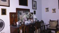 Dining room of House or chalet for sale in Dos Hermanas