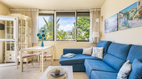 Foto 5 de Apartament en venda a Avenida V Centenario, 21b, Playa de las Américas, Santa Cruz de Tenerife