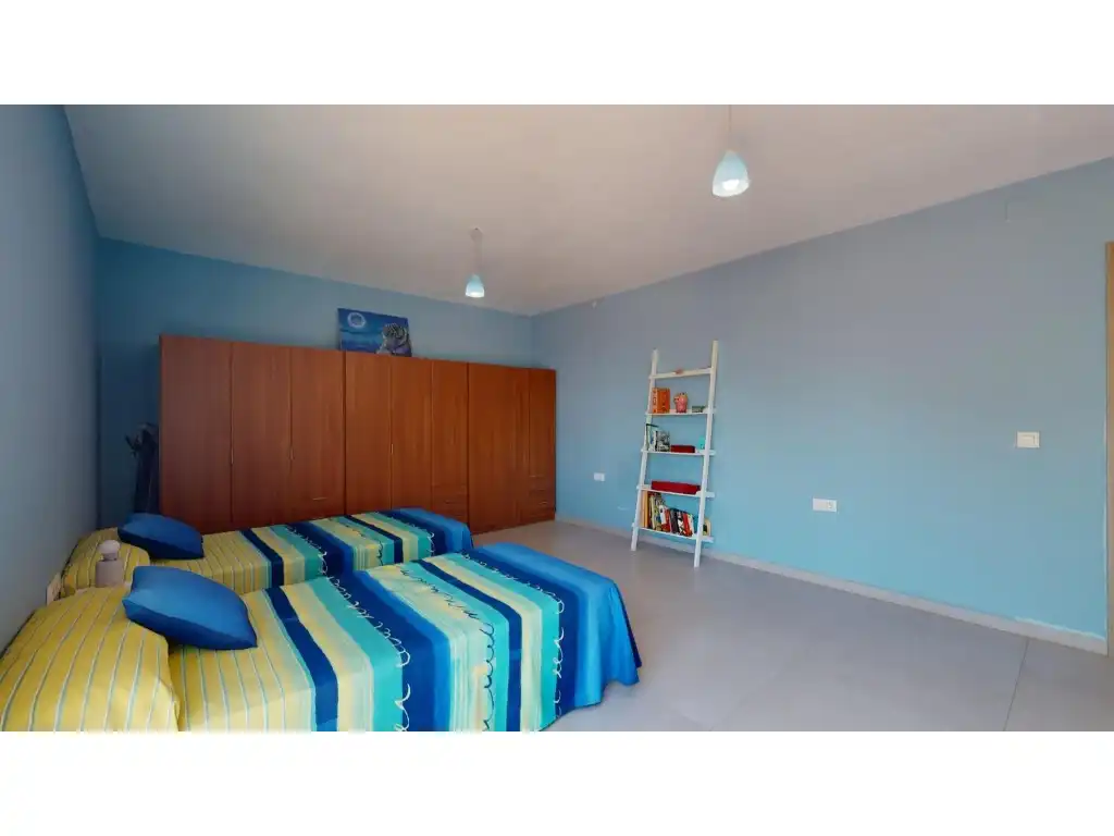 Houses for sale in Montealegre