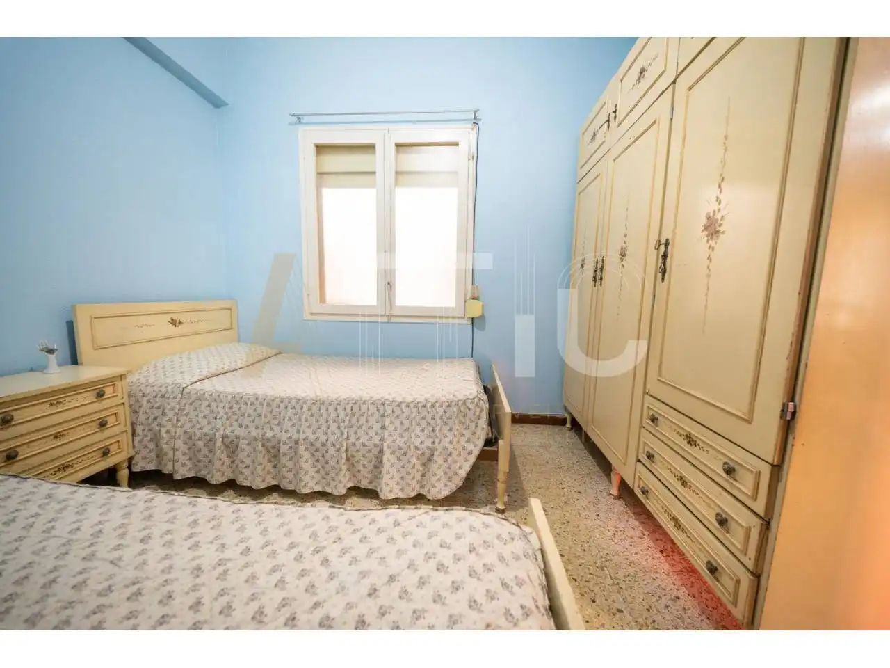 Appartamento con terrazza in vendita a Calle Camp Arriassa, imagen 57