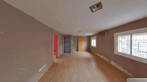Photo 2 of Flat for sale in Calle de Portlligat, La Trinitat Nova, Barcelona