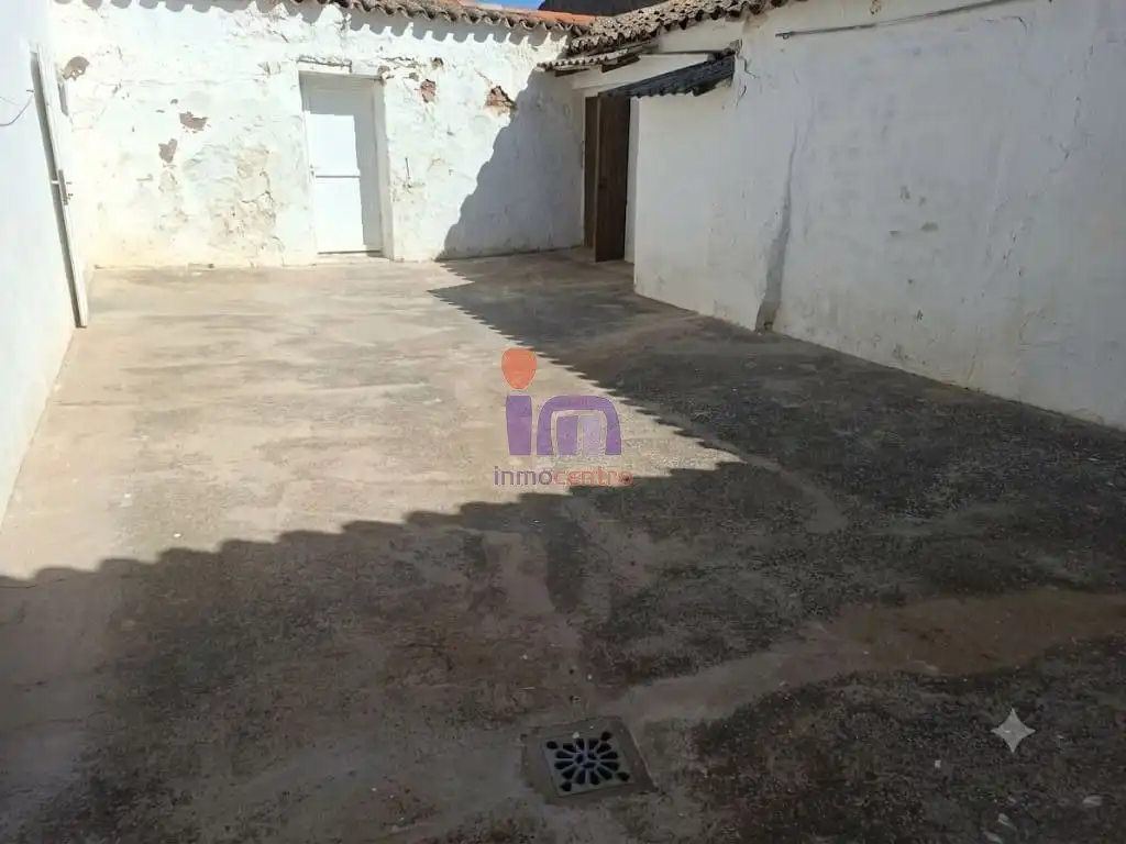 Casa en venta en Valdepeñas, imagen 36