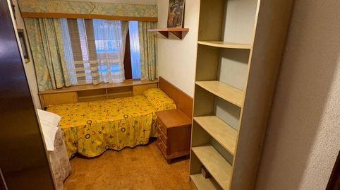 Foto 5 de Pis de lloguer a Rúa Breogán, 5, Portádego - Vilaboa Norte, Culleredo
