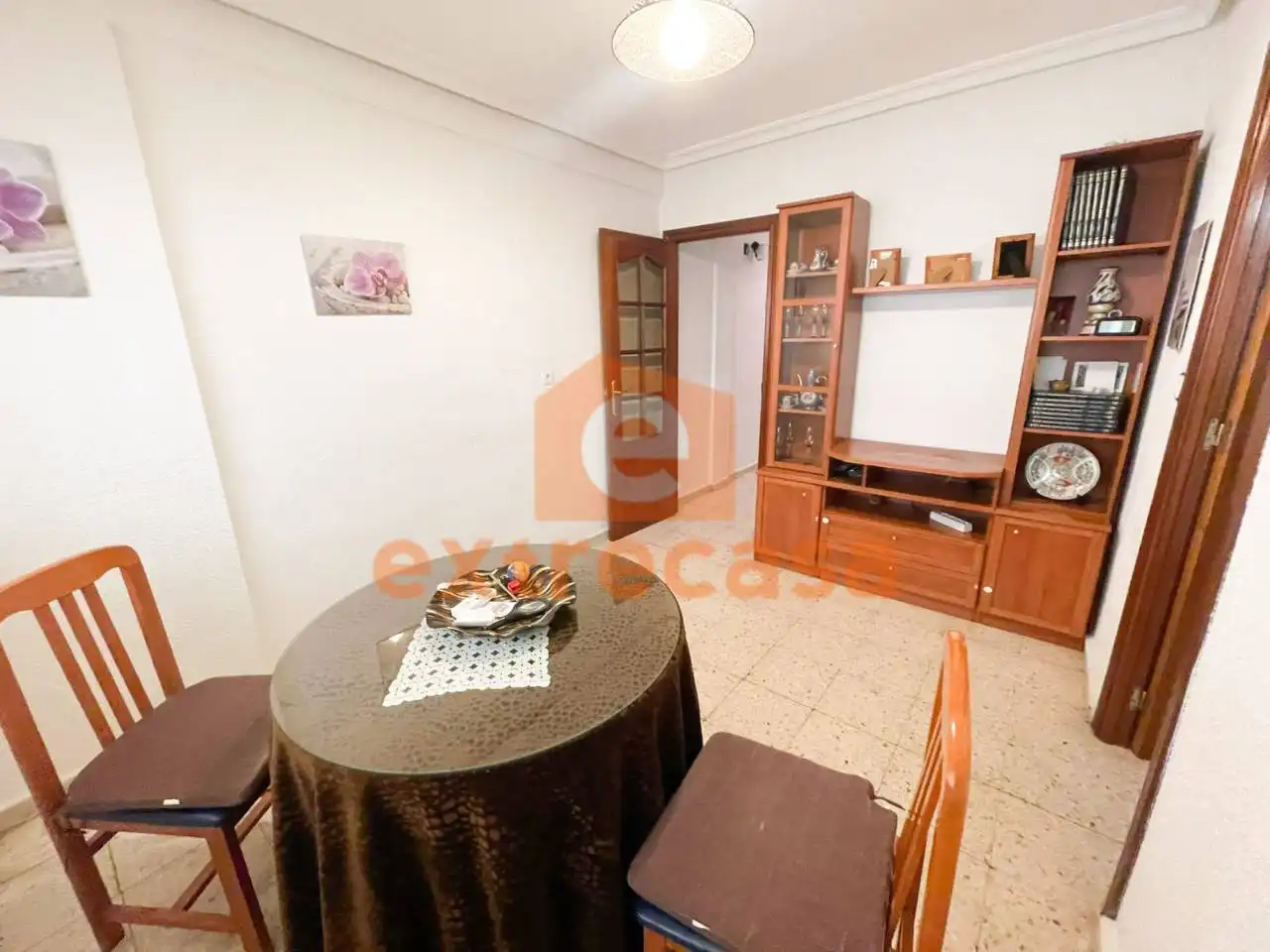 Reihenhaus zur Miete in Cerro de Reyes, imagen 8