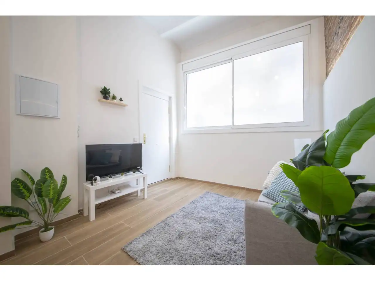 Wohnung mit Aufzug zum Verkauf in Calle Sant Hipòlit 37, imagen 10