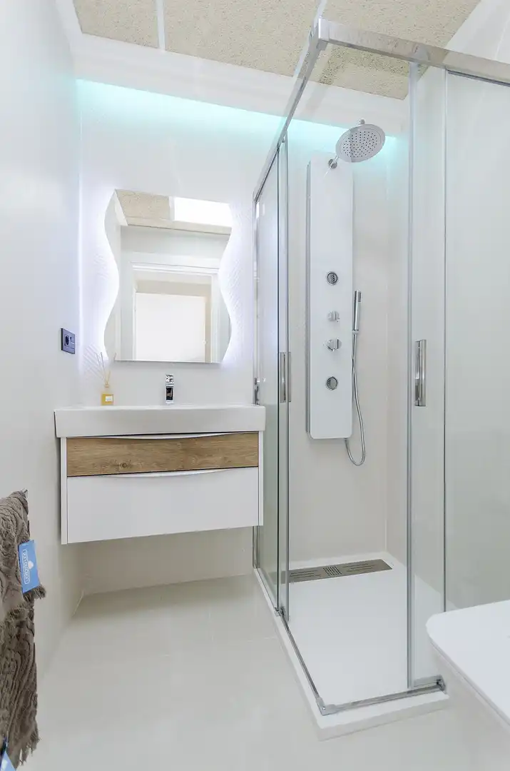Apartment for sale in Los Balcones - Los Altos, imagen 29