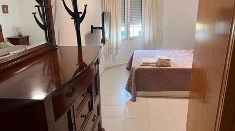 Photo 5 of Flat for sale in Barriomar - La Purísima,  Murcia Capital