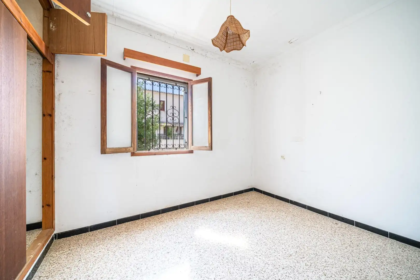 Detached house with garden for sale in Carrer del Lluç, imagen 26