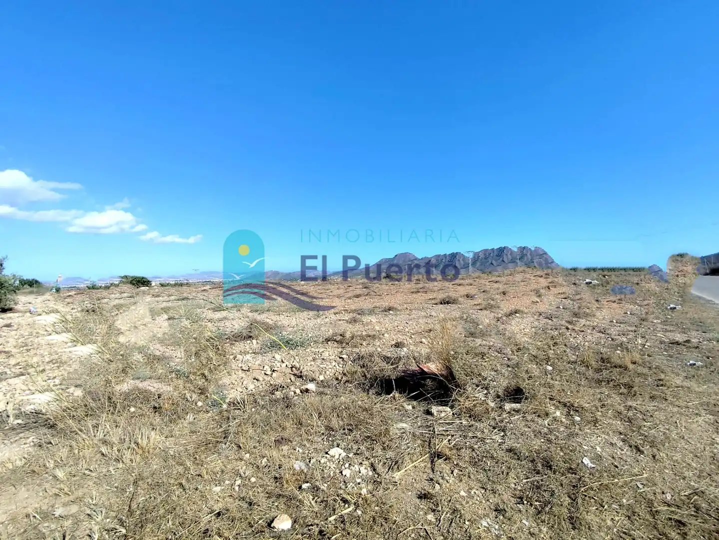 Rural land for sale in Pedanías Oeste, imagen 15