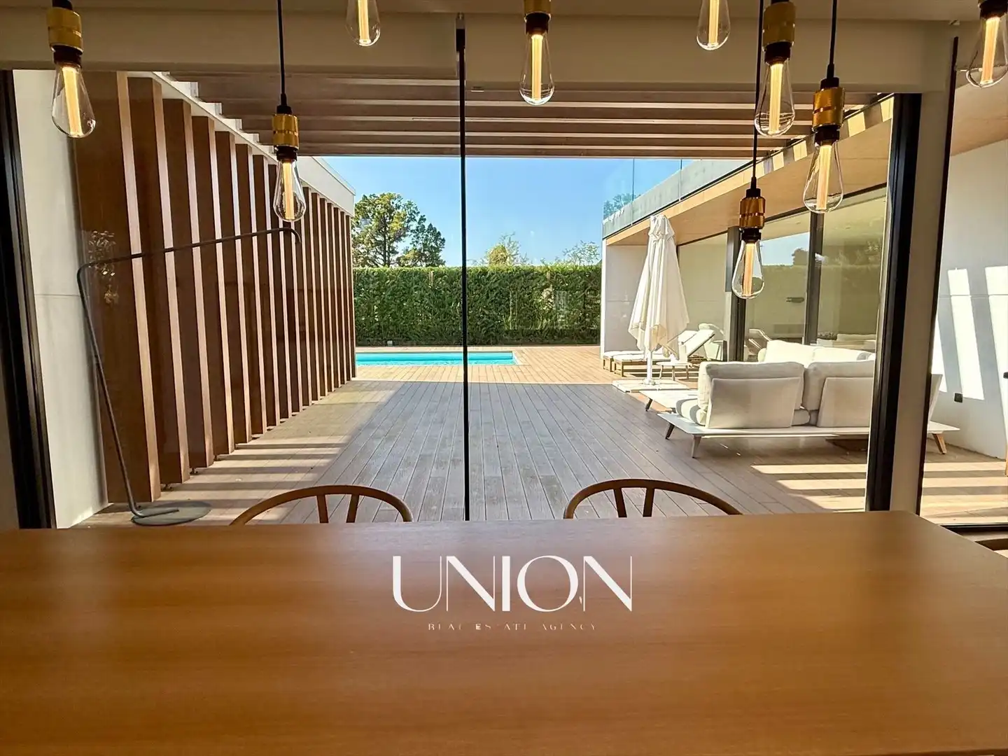 Villa avec piscine à vendre à S'Agaró, imagen 18