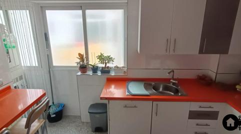 Photo 5 of Flat for sale in Fátima,  Albacete Capital