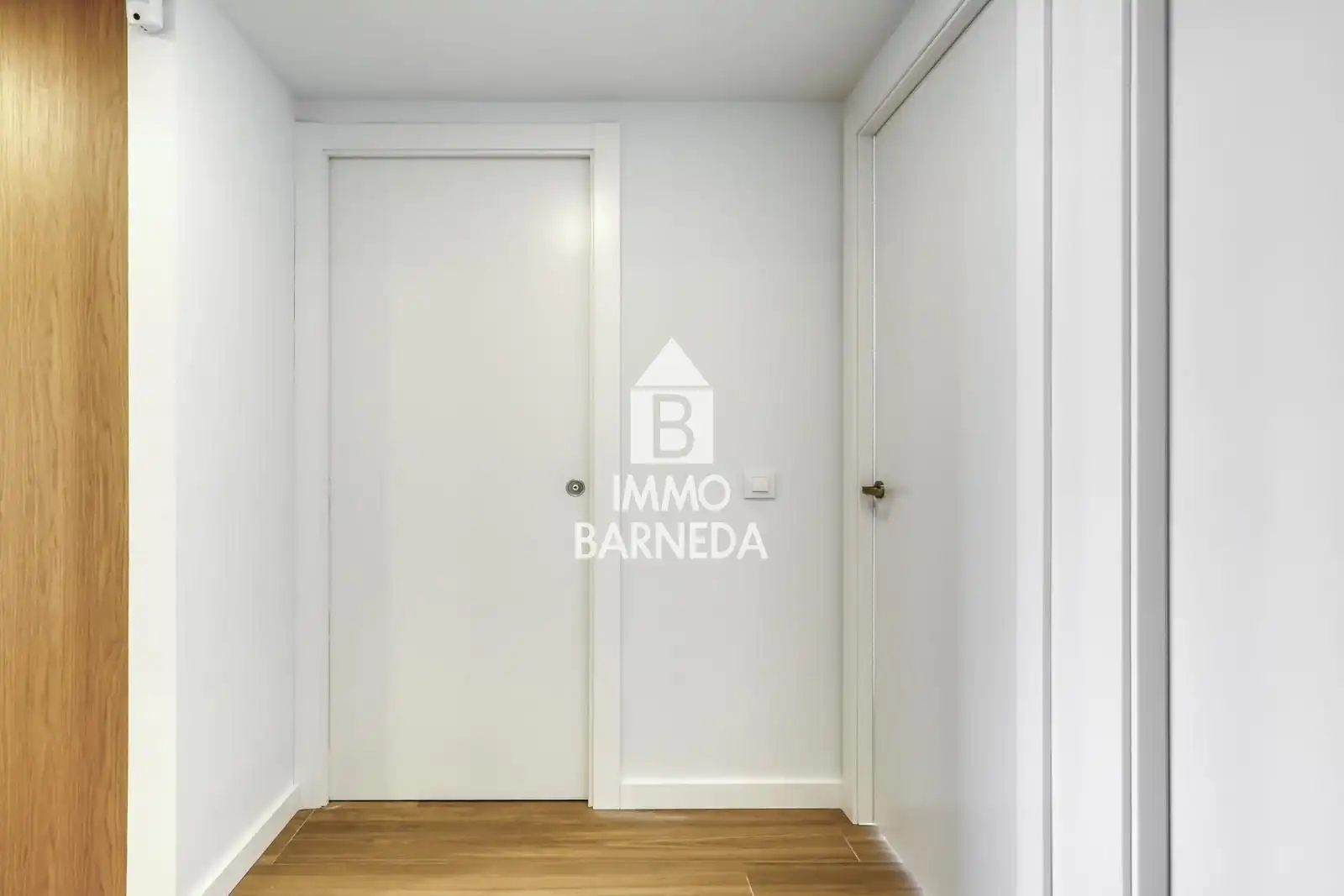 Piso con terraza en venta en CAP NORFEU 42, imagen 21