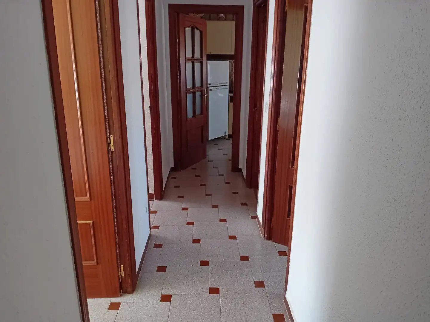 Flat for sale in Cózar