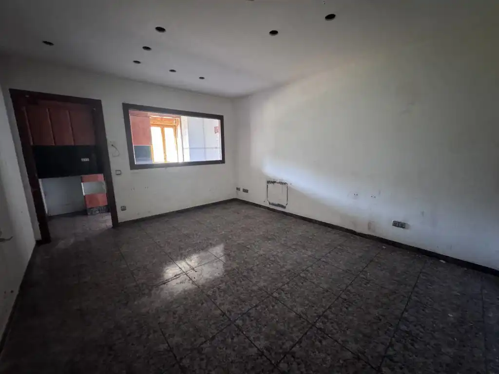 Wohnung zum Verkauf in Calle Orient, imagen 8