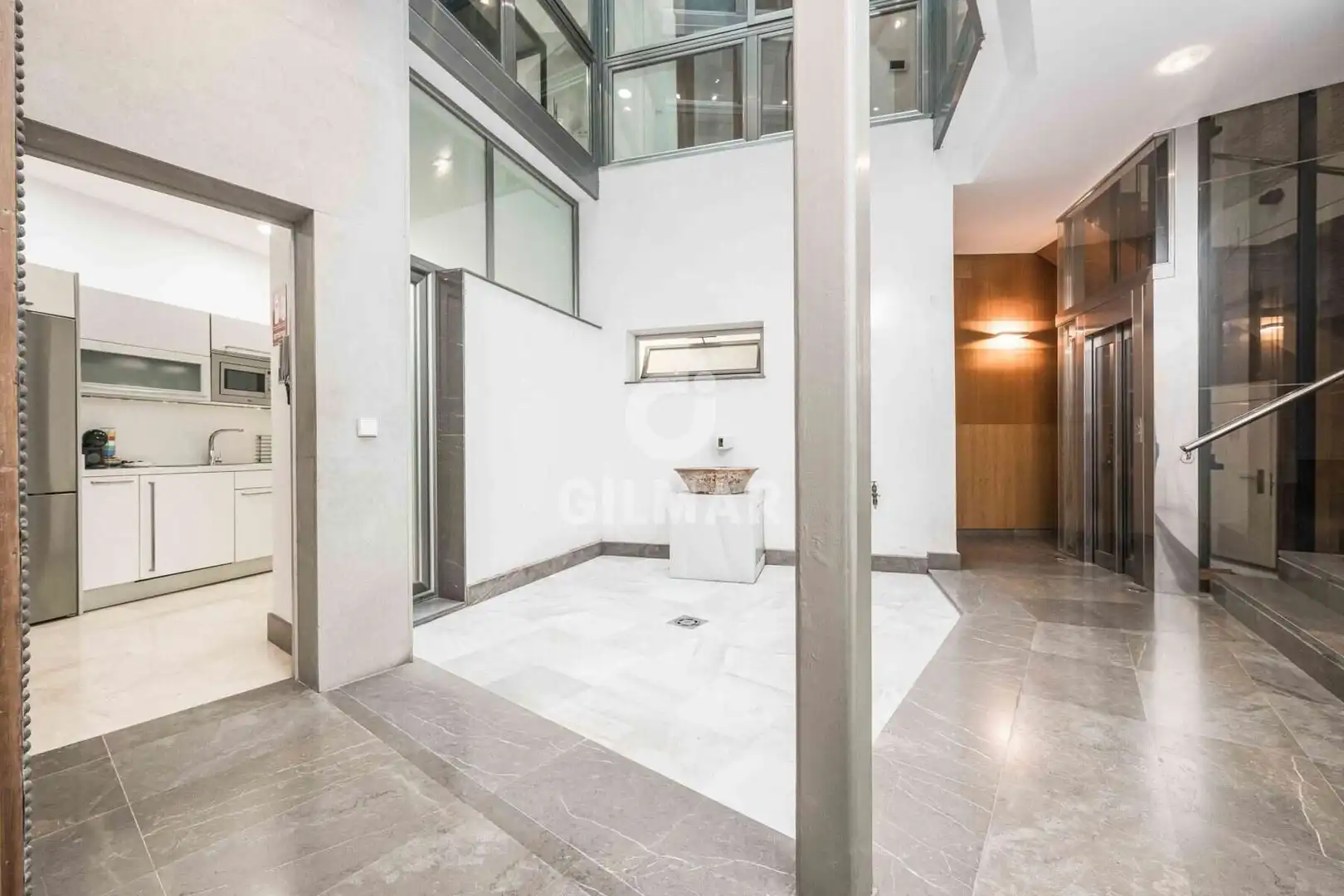 Casa o xalet en venda en Sevilla amb Calefacció i Piscina