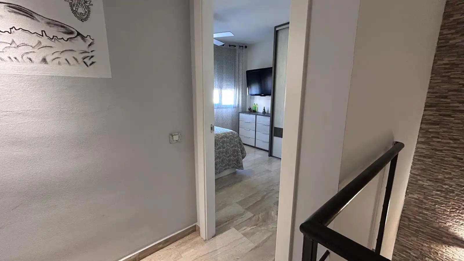 Planta baja en venta en Sant Boi de Llobregat con Trastero y Piscina