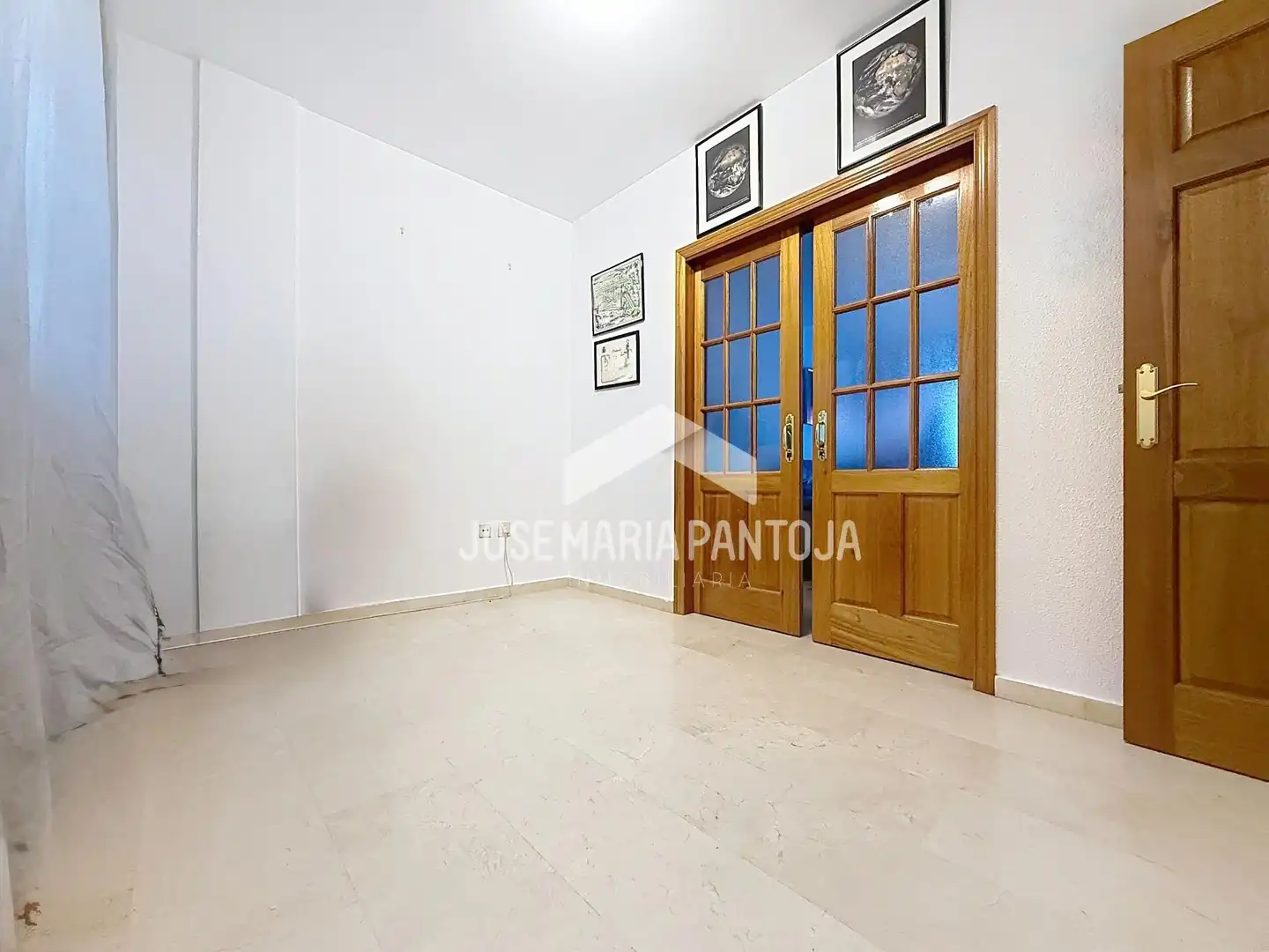 Casa a schiera in vendita a El Retiro - Parque Atlántico - Ronda este, imagen 15