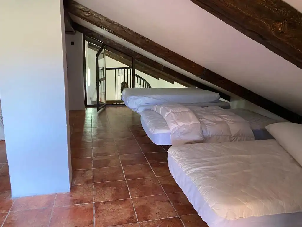 Villa à vendre à Carretera a-3100 de Villanueva de Cordoba al Puerto del Caballon, imagen 17