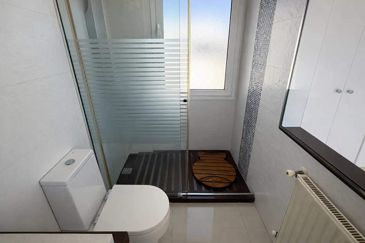 Maison avec piscine à vendre à Ripolles, imagen 26