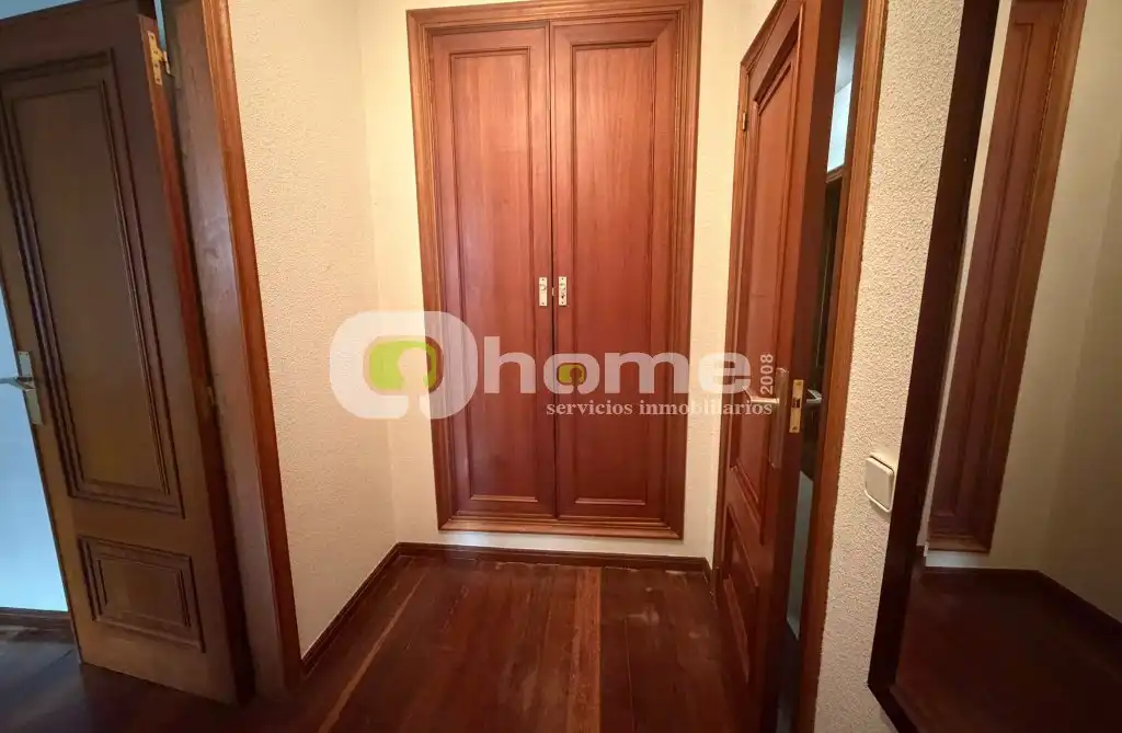 Flat for sale in Zamora Capital   with Heating, Terrace and Community pool