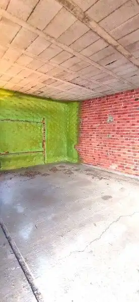 Local comercial en venda a Carretera BAÑEZA 15 15, imagen 8