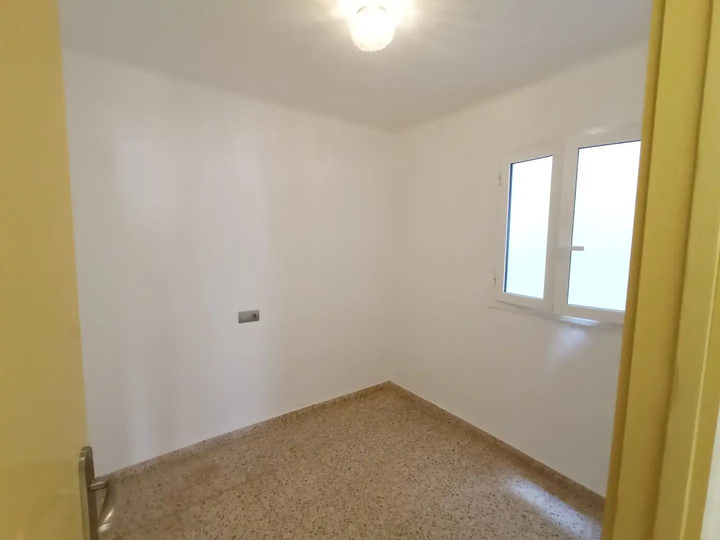Flat for rent in BARCELONA, Sant Llàtzer