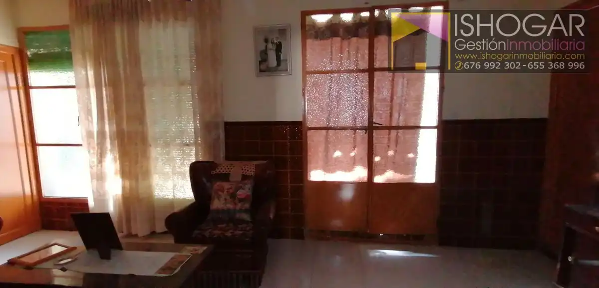 Casa en venda a Santo, imagen 12