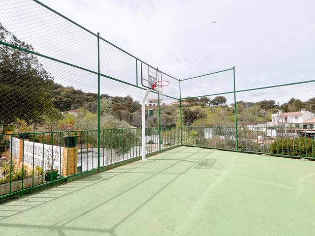 Finca rústica en Venta en Casabermeja