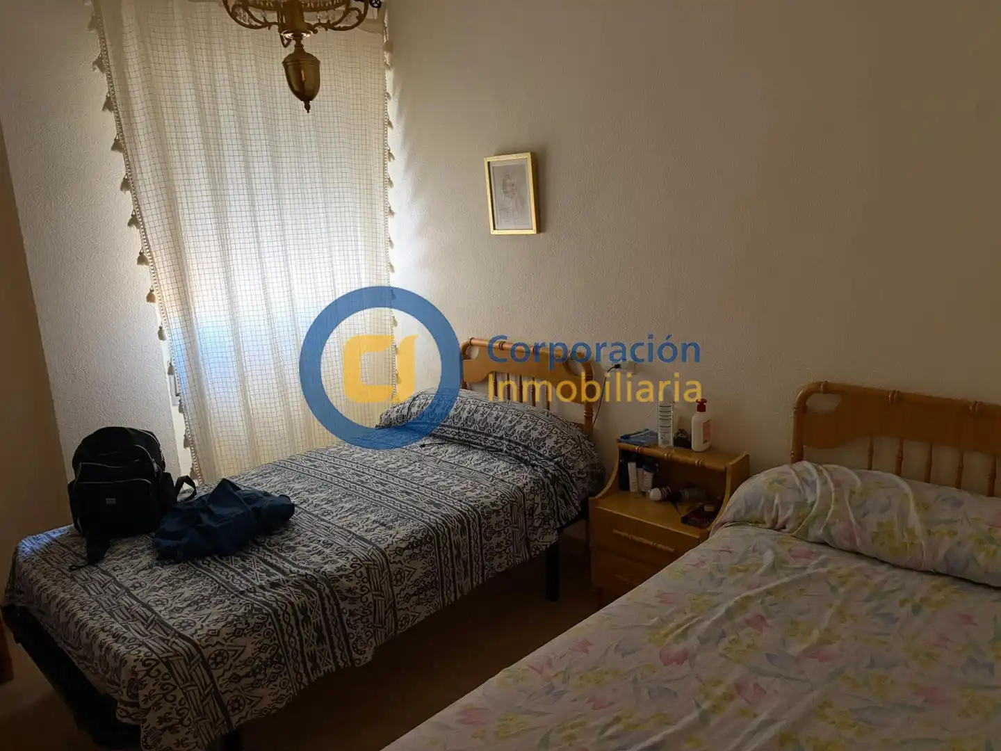 Appartement avec ascenseur à vendre à Lorca Ciudad, imagen 11