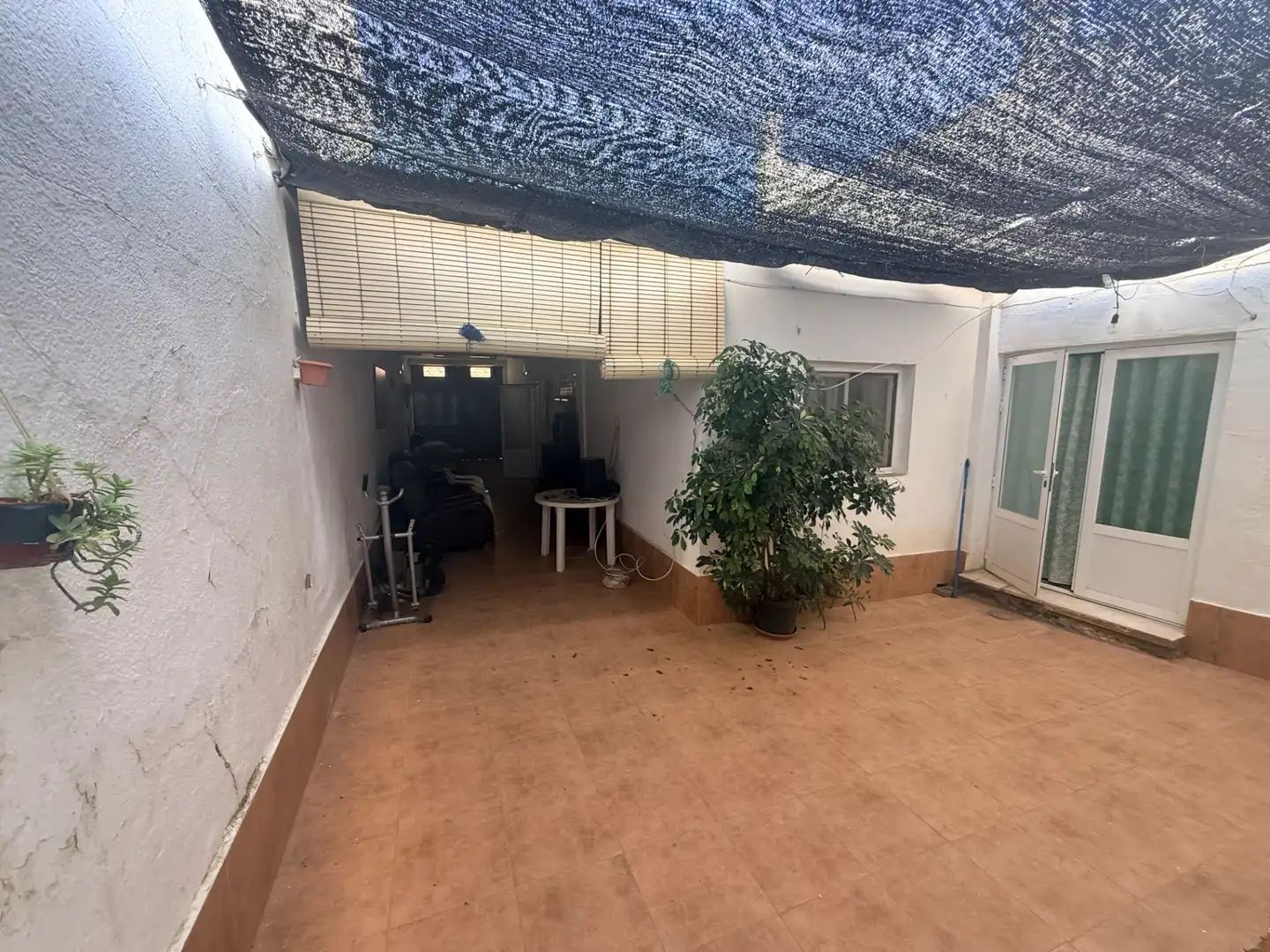 Casa en venta en Calle Bravo Murillo, imagen 20
