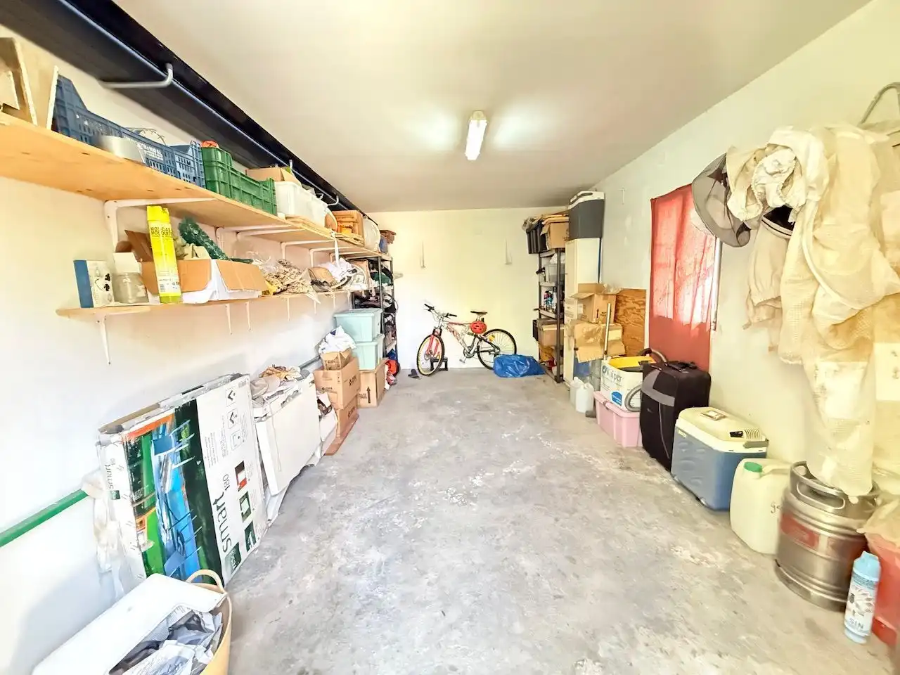 Casa o chalet en venta en Vélez-Málaga con Aire acondicionado, Calefacción y Jardín privado
