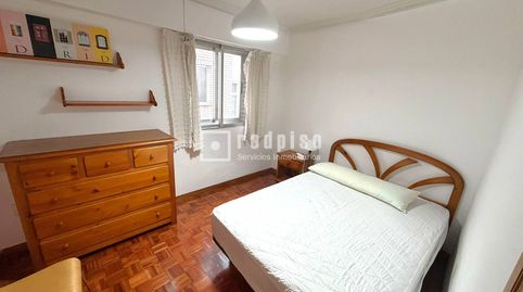Foto 3 de Piso en venta en Cuatro Caminos - Azca, Madrid Capital