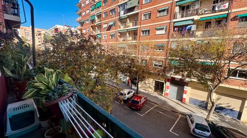 Foto 2 de Pis en venda a Carrer de Sarrión, Tormos, Valencia