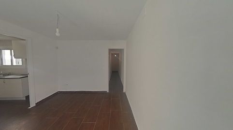 Foto 3 de Pis en venda a Carrer de Rafael Campalans, La Torrassa, L'Hospitalet de Llobregat