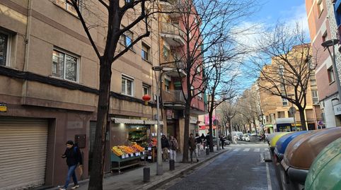 Photo 2 of Flat for sale in Carrer de Mossèn Jacint Verdaguer, Santa Rosa, Santa Coloma de Gramenet