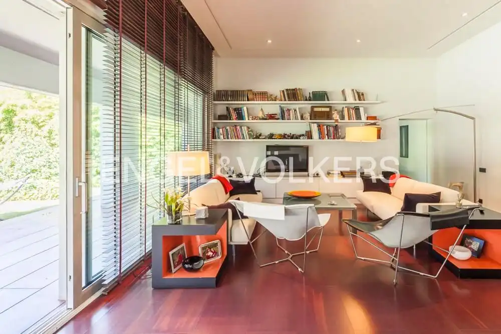 Maison avec jardin à vendre à Ciudalcampo, imagen 7