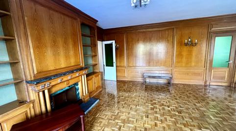Foto 5 de Piso en venta en Castilla, Madrid