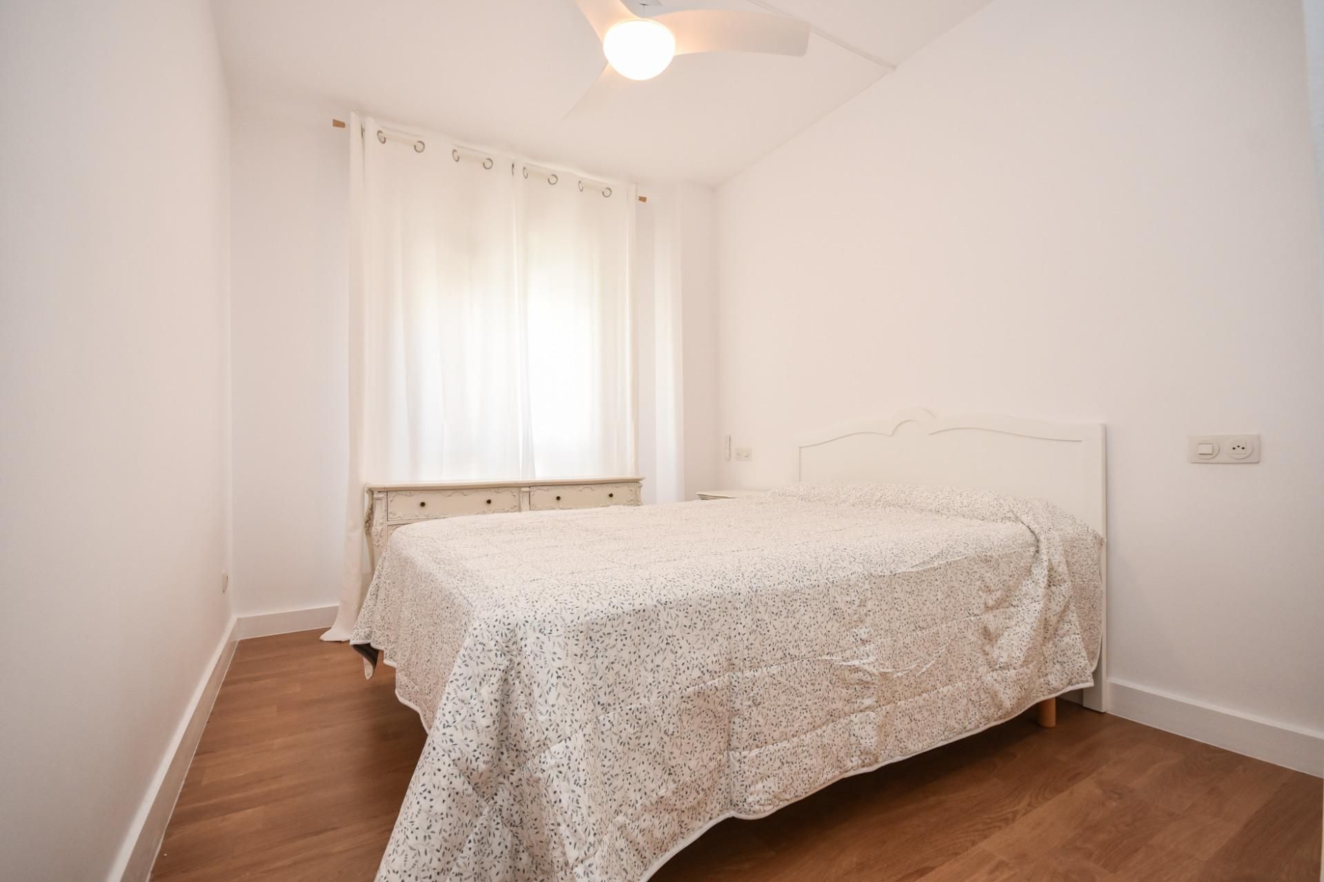 Piso para compartir en Marquès de Fontsanta, Llevant