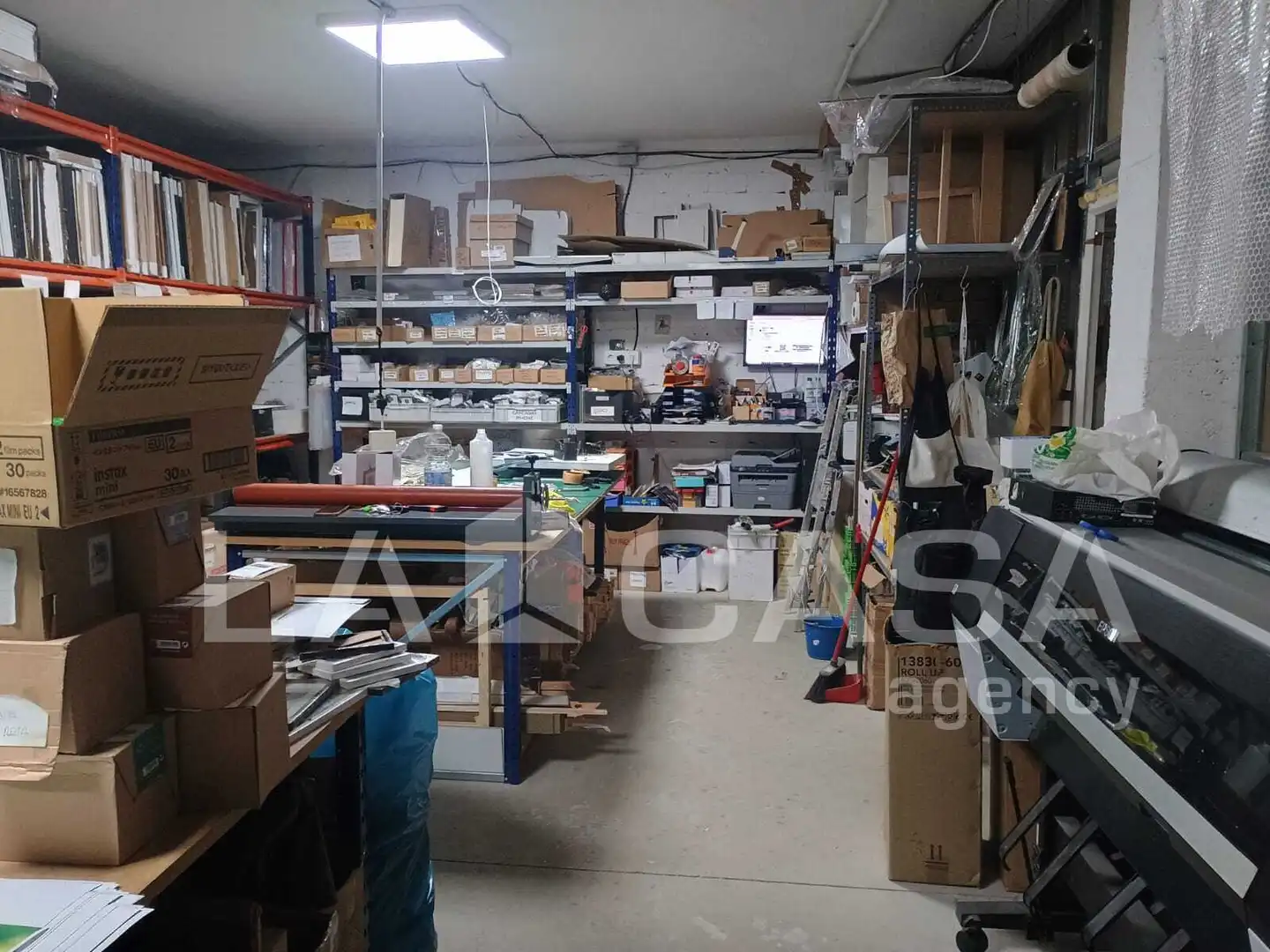 Casa en venta en Calle Sanlúcar, imagen 14